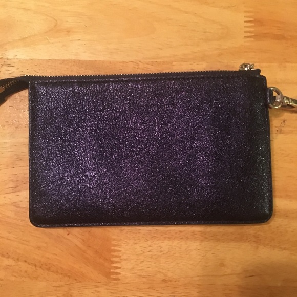 Michael kors wristlet - Picture 2 of 3